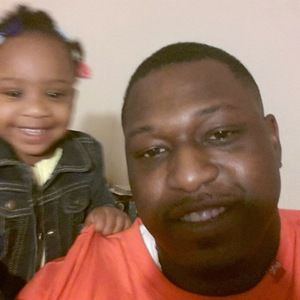 Meet your Posher, Pierre